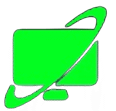 logozero